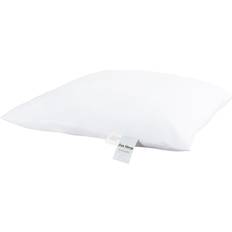 OEKO-TEX Sovkuddar Zen Sleep Junior Barnkudde Huvudkudde 40x45cm