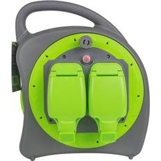 S20M2G13AIP54CR2 2-way 20m