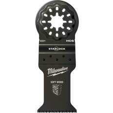 Milwaukee 48906001