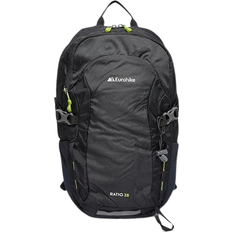 EuroHike Ratio 28 Daypack - Black