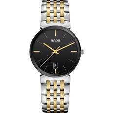 Rado Florence (R48912153)