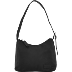 Daniel Silfen Ulla Nylon - Black