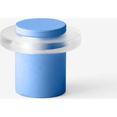 Montana Furniture G7 Grip Azure Skab