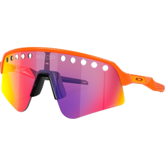 Oakley Mathieu Van Der Poel Signature Sutro Lite Sweep OO9465