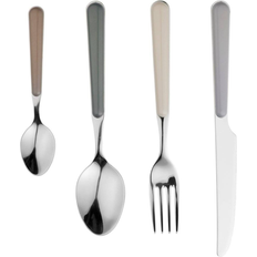 Marstal Grey
