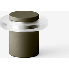 Montana Furniture G7 Grip Oregano Skab