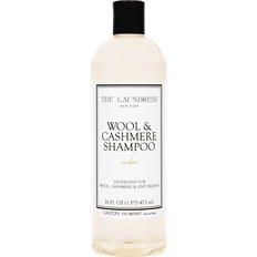 The Laundress Wool & Cashmere Shampoo 473ml