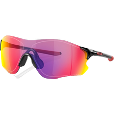 Oakley evzero Oakley EVZero Path OO9308-1638