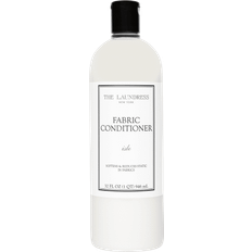 The Laundress Fabric Conditioner Isle 946ml