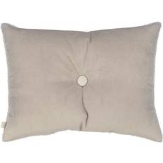 Mette Ditmer Teddy Complete Decoration Pillows White (60x45cm)