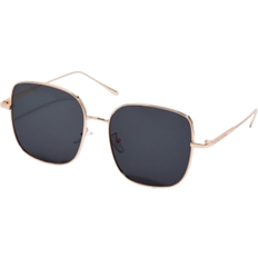 Katie Loxton Sahara KLSG049