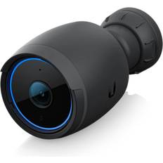 Surveillance Cameras Ubiquiti UVC-AI-Bullet