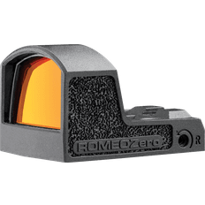 ROMEOZero Reflex Sight 3 MOA Dot SOR01300
