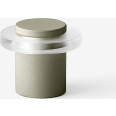 Montana Furniture G7 Grip Fennel Skab