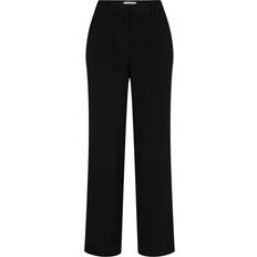 Enkafir Pants - Black 