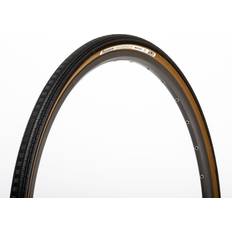 Panaracer GravelKing SS+