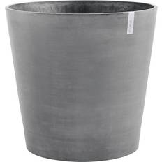 Ecopots Blomkruka Amsterdam Ø60x56cm