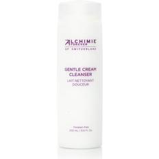 Alchimie Forever Forever Gentle Cream Cleanser