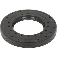ZF Richco RFS2-21-12 RFS2-21-12 Ferrit fladkerne 90 Ω L x B x H 33.5 x 12 x 6.5 mm 1 stk