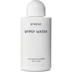 Skincare Byredo Gypsy Water Body Lotion 7.6