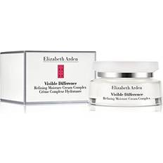 Elizabeth Arden Arden Visible Difference Face Cream, Refining Moisture Cream