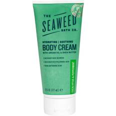 Skincare The Seaweed Bath Co. Seaweed Bath Co. Hydrating Soothing Body