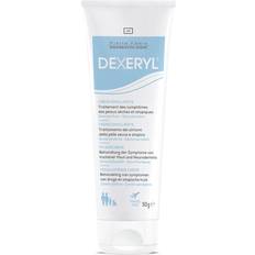 DEXERYL Creme, 500 Cream