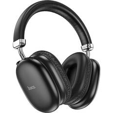 Trådløst Bluetooth-Headset W35 Max