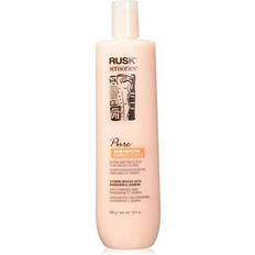 Pure Mandarin and Jasmine Conditioner Conditioner