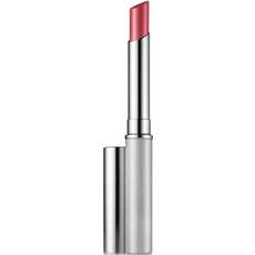 Rosa/Røde Læbestifter Clinique Almost Lipstick Pink Honey