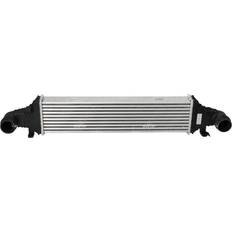 NRF Intercooler Charge-Air Cooler CAC 30504 Dims 62/625/143mm Air