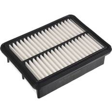 Mazda Filters Blue Print Air Filter ADM52269 Made in CN