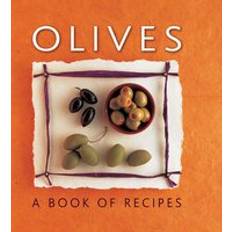 Olives