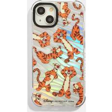 Disney Tigger Shock i Phone Case, i Phone 13 Pro Case