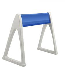 Tlily Laboratory Pipette Rack Pipette Pipette Holder Pipetting Device Bracket for Placing Adjustable Pipette