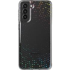 Tech21 Case Samsung Galaxy S21 Plus