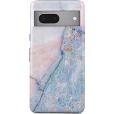 Burga Holo Holographic Google Pixel 7 Case