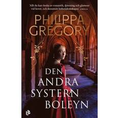 Den andra systern Boleyn