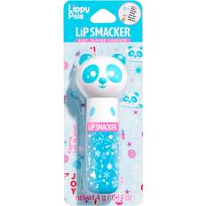 Holiday Panda Lippy Pal Lip Balm 4g