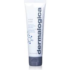 Dermalogica Active Moist 1.7 Moisturizer