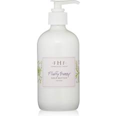 FarmHouse Fresh Rich Shea Butter Body Cream 8oz