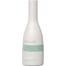 Björn Axén Scalp Conditioner 250ml