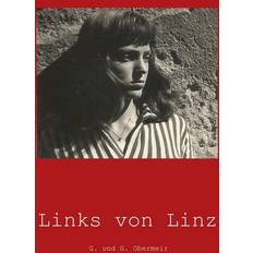 Links von Linz