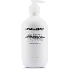 Grown Alchemist Detox - Conditioner 0.1