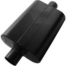 Exhaust Systems Flowmaster Super 44 Series Delta Muffler 942545