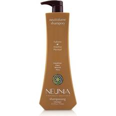 Neuma Shampoo 750ml/25.4oz