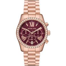 Michael Kors Ladies