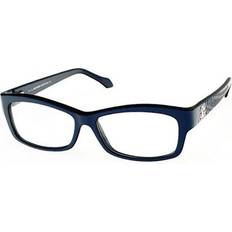 Roberto Cavalli RC0845-092 Women's Spectacle Frame 53 mm