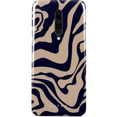 Burga Vigilant OnePlus 7 Pro 7T Pro Case