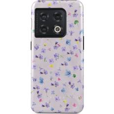 Burga Wildflower OnePlus 10 Pro 5G Case